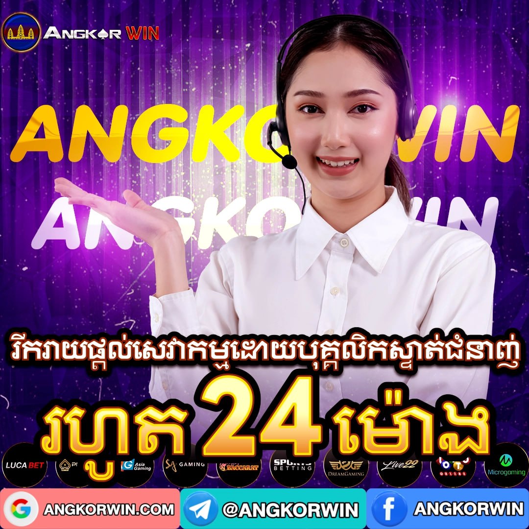 photo_2024-11-05_10-53-05